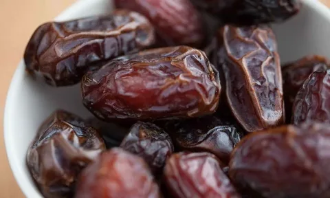 تصویر 4 از خرید و قیمت خرما کبکاب + فروش عمده